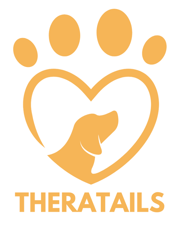 Theratails