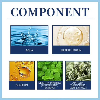 Dog Calming Liquid Noise Reduction anti Anxiety Relieve Emotions Stress Prevent Howling Fighting Soothing Cat Calming Diffuser